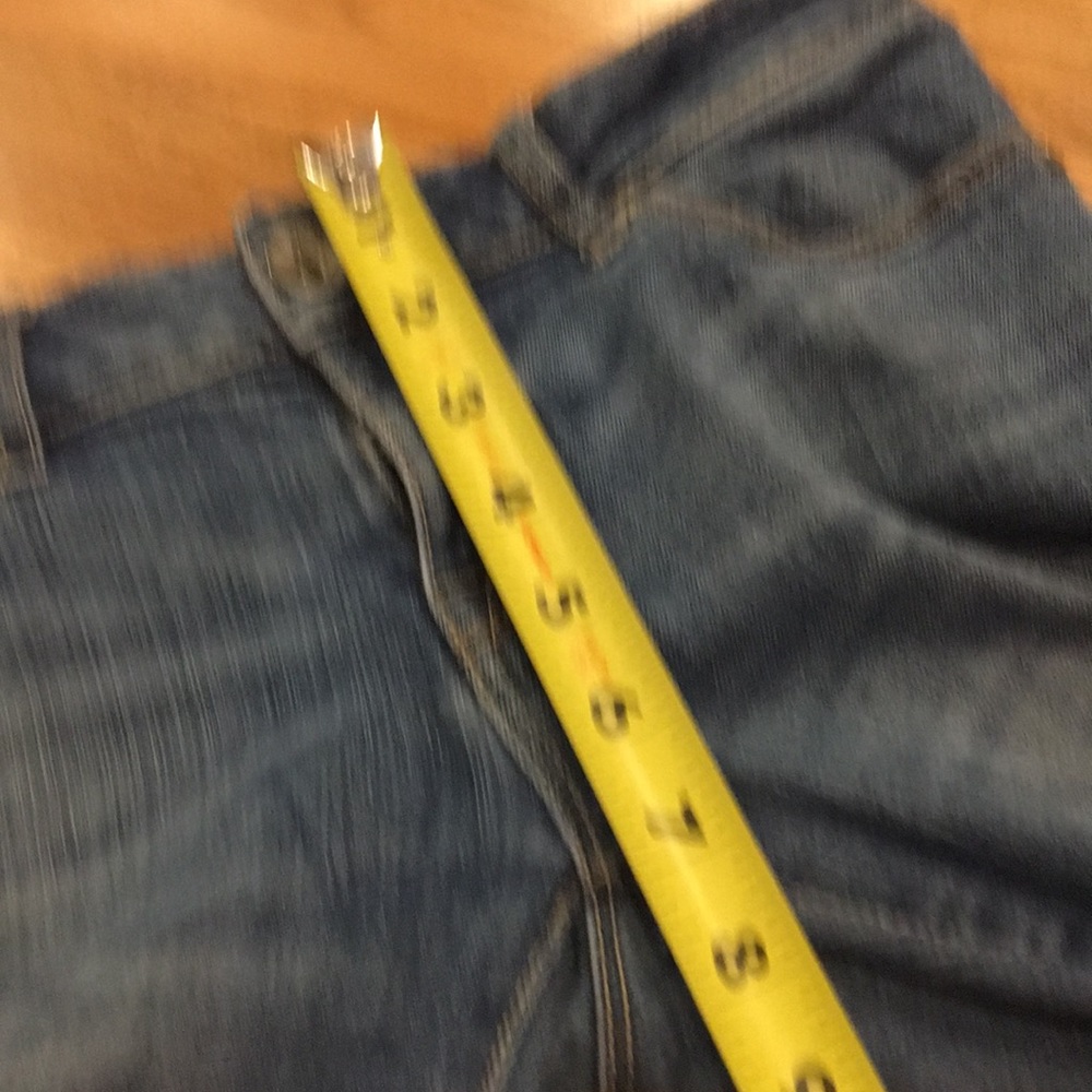 Bullhead jeans - Picture 7 of 8